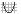 Resolver y dibujar ecuaciones
