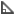 Geometr�a