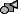 Figuras