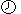 Read an analog clock